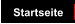 Startseite