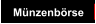 Münzenbörse