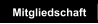 Mitgliedschaft