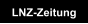 LNZ-Zeitung