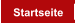 Startseite