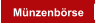 Münzenbörse