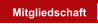 Mitgliedschaft