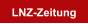 LNZ-Zeitung