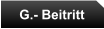 G.- Beitritt