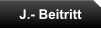 J.- Beitritt