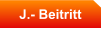 J.- Beitritt