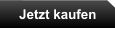 Jetzt kaufen