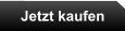 Jetzt kaufen