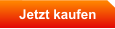 Jetzt kaufen